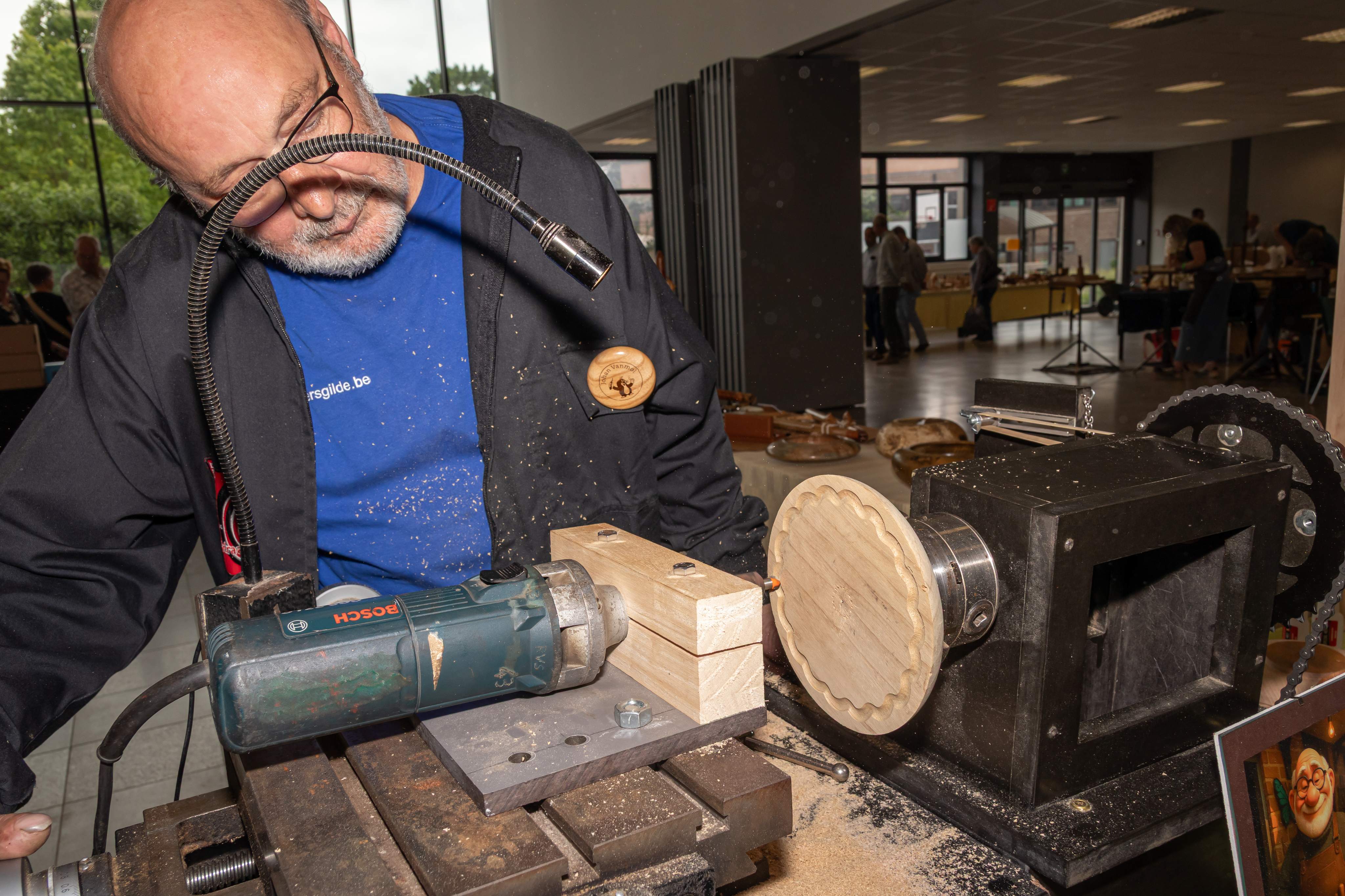Timmerveld images/Happening/2025/reeks2/Houtbeurs 2025-20250091.jpg